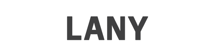 LANY