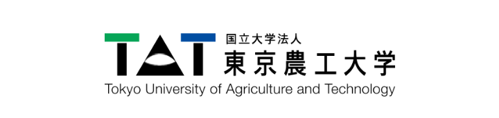 東京農工大学